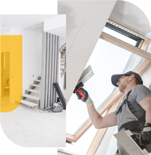 J & J Brothers Painting LLC