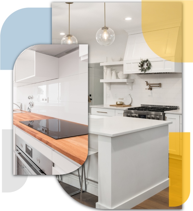 J & J Brothers Painting LLC