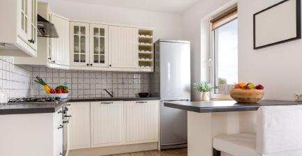 J & J Brothers Painting LLC