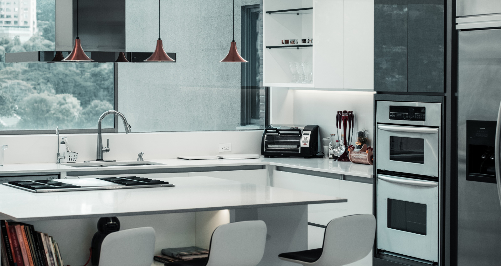 Long-lasting Results Guarantee