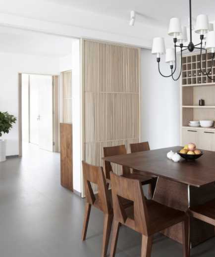 Add Color To Your Property!