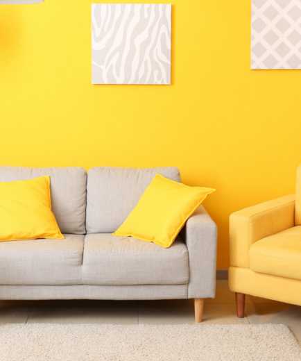 An Extraordinary Painting