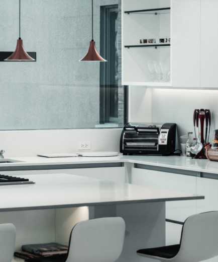 Long-lasting Results Guarantee