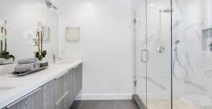 J & J Brothers Painting LLC