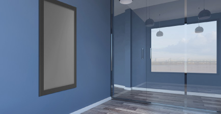 J & J Brothers Painting LLC