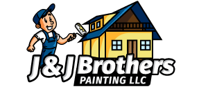 J & J Brothers Painting LLC